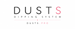 DUSTS